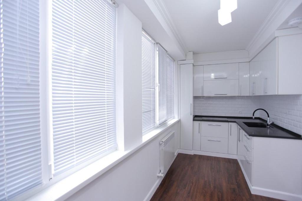 Overlooking Registan Square Luxury 2 Bedrooms Apartment Samarkand Ngoại thất bức ảnh